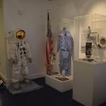 Nixon_0125 (June 21, 2014)